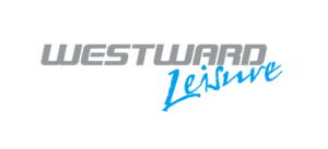 Westward Leisure
